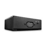 Lindy Hdmi Αξεσουάρ Εικόνας 32120 4002888321204