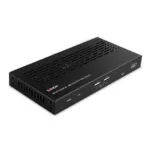 Lindy Hdmi Αξεσουάρ Εικόνας 38397 4002888383974