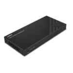 Lindy Hdmi Controller 38395