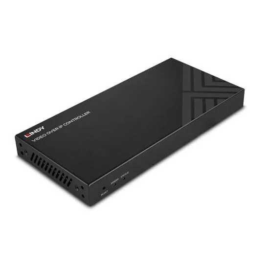 Lindy Hdmi Controller 38395 Lindy Hdmi Controller 38395 - Image 1