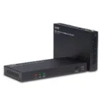 Lindy HDMI Extender 38340