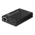 Lindy HDMI Extender 38399