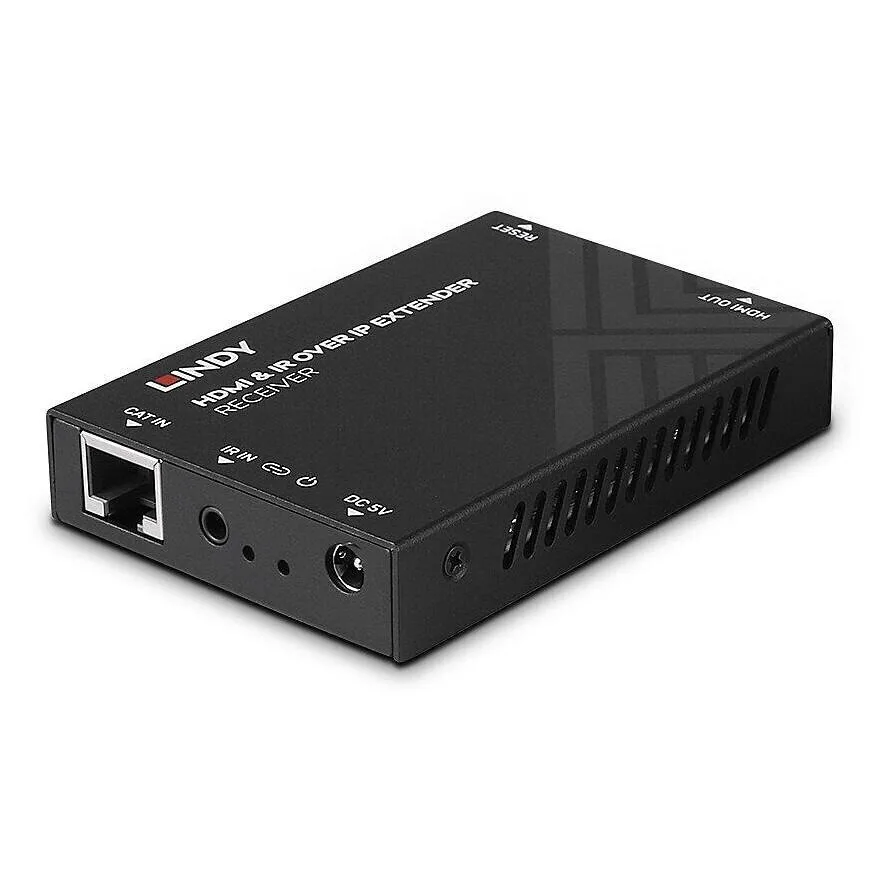 Lindy HDMI Extender 38399 Lindy HDMI Extender 38399 - Image 1