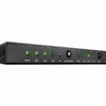 Lindy HDMI Switch 38249