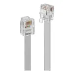 Lindy Phone Cable 2 M