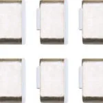 Lindy Port Blocker 10τμχ 40439