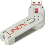 Lindy Port Blocker 40620