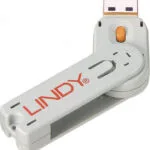 Lindy Port Blocker 40623