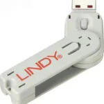 Lindy Port Blocker 40624