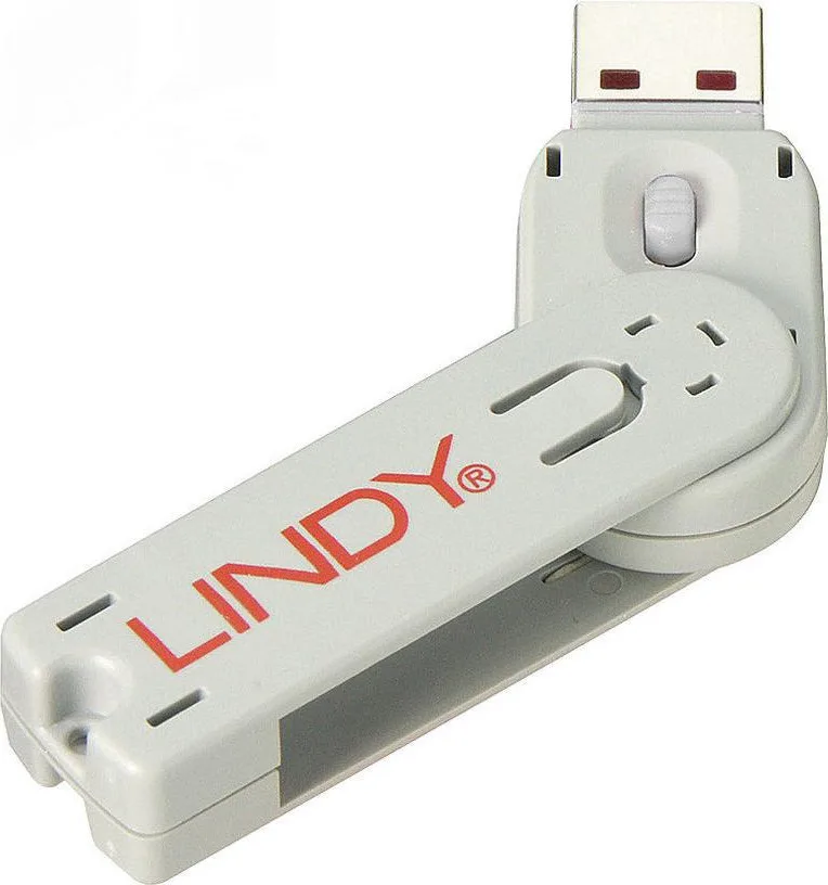 Lindy Port Blocker 40624 Lindy Port Blocker 40624 - Image 1