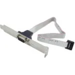 Lindy Port Bracket 33135