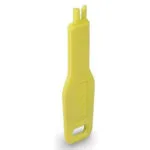 Lindy RJ45 Port Blocker 1τμχ 47899