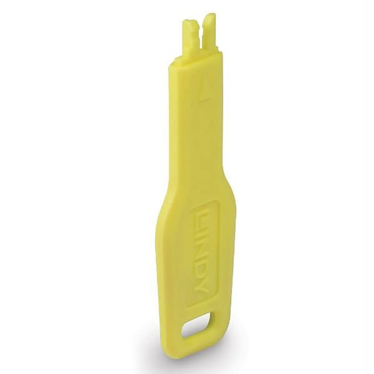 Lindy RJ45 Port Blocker 1τμχ 47899 Lindy RJ45 Port Blocker 1τμχ 47899 - Image 1