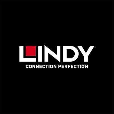 Lindy S/FTP Cat.6 (Gigabit) Καλώδιο Δικτύου Ethernet 5m Γκρι 47840 Lindy S/FTP Cat.6 (Gigabit) Καλώδιο Δικτύου Ethernet 5m Γκρι 47840 - Image 1