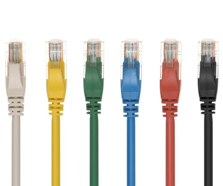 Lindy S/FTP Cat.6a (Gigabit) Καλώδιο Δικτύου Ethernet 0.5m Πράσινο 47646 Lindy S/FTP Cat.6a (Gigabit) Καλώδιο Δικτύου Ethernet 0.5m Πράσινο 47646 - Image 1