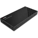 Lindy Sdvoe Controller 38364