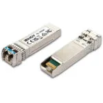 Lindy Transceiver
