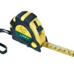 Linex Μετροταινία 5m