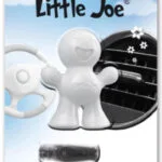 Little New Car Air Freshener