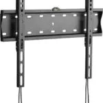 LogiLink BP0013 Βάση Τηλεόρασης Τοίχου έως 55" και 40kg