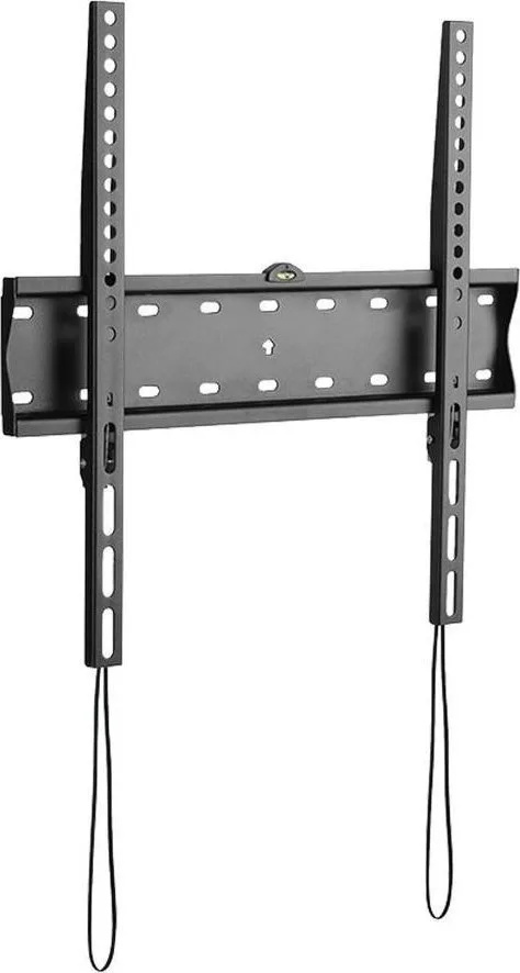 LogiLink BP0013 Βάση Τηλεόρασης Τοίχου έως 55" και 40kg LogiLink BP0013 Βάση Τηλεόρασης Τοίχου έως 55" και 40kg - Image 1