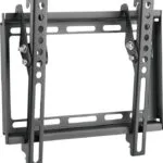 LogiLink BP0035 Επιτοίχια έως 42" και 35kg