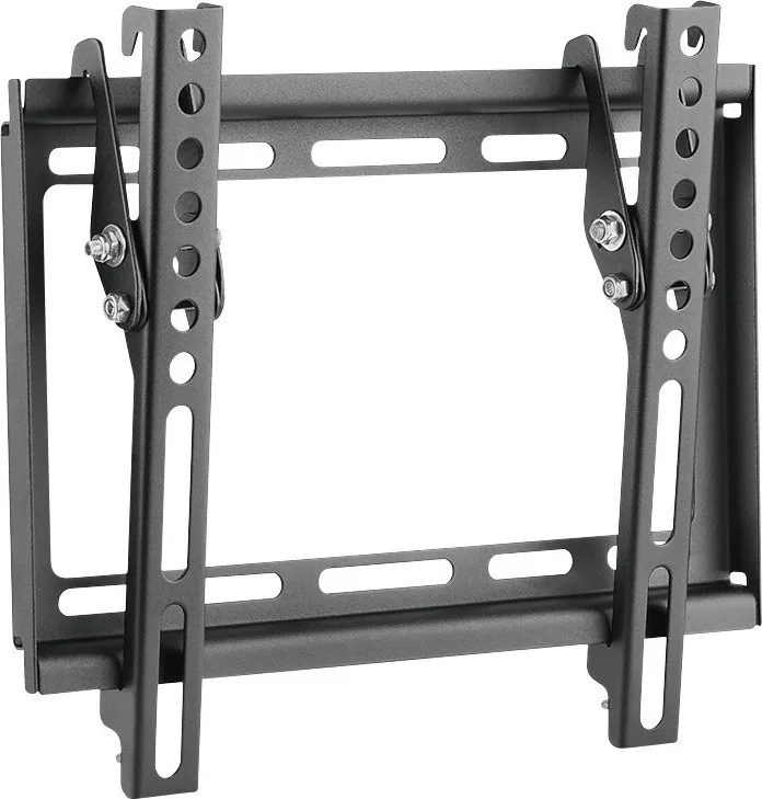 LogiLink BP0035 Επιτοίχια έως 42" και 35kg LogiLink BP0035 Επιτοίχια έως 42" και 35kg - Image 1