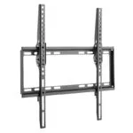 LogiLink BP0037 Βάση Τηλεόρασης Τοίχου έως 55" και 35kg