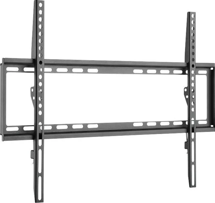 LogiLink BP0038 Βάση Τηλεόρασης Τοίχου έως 70" και 35kg LogiLink BP0038 Βάση Τηλεόρασης Τοίχου έως 70" και 35kg - Image 1