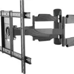 LogiLink BP0047 Επιτοίχια έως 70" και 45kg