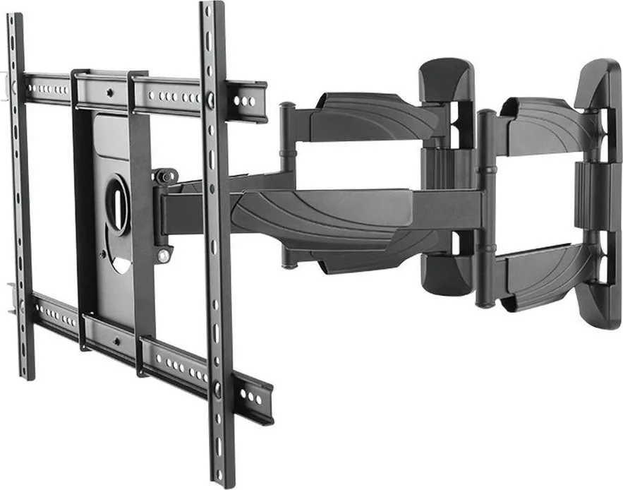 LogiLink BP0047 Επιτοίχια έως 70" και 45kg LogiLink BP0047 Επιτοίχια έως 70" και 45kg - Image 1
