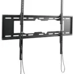 LogiLink BP0152 Βάση Τηλεόρασης Τοίχου έως 90" και 50kg