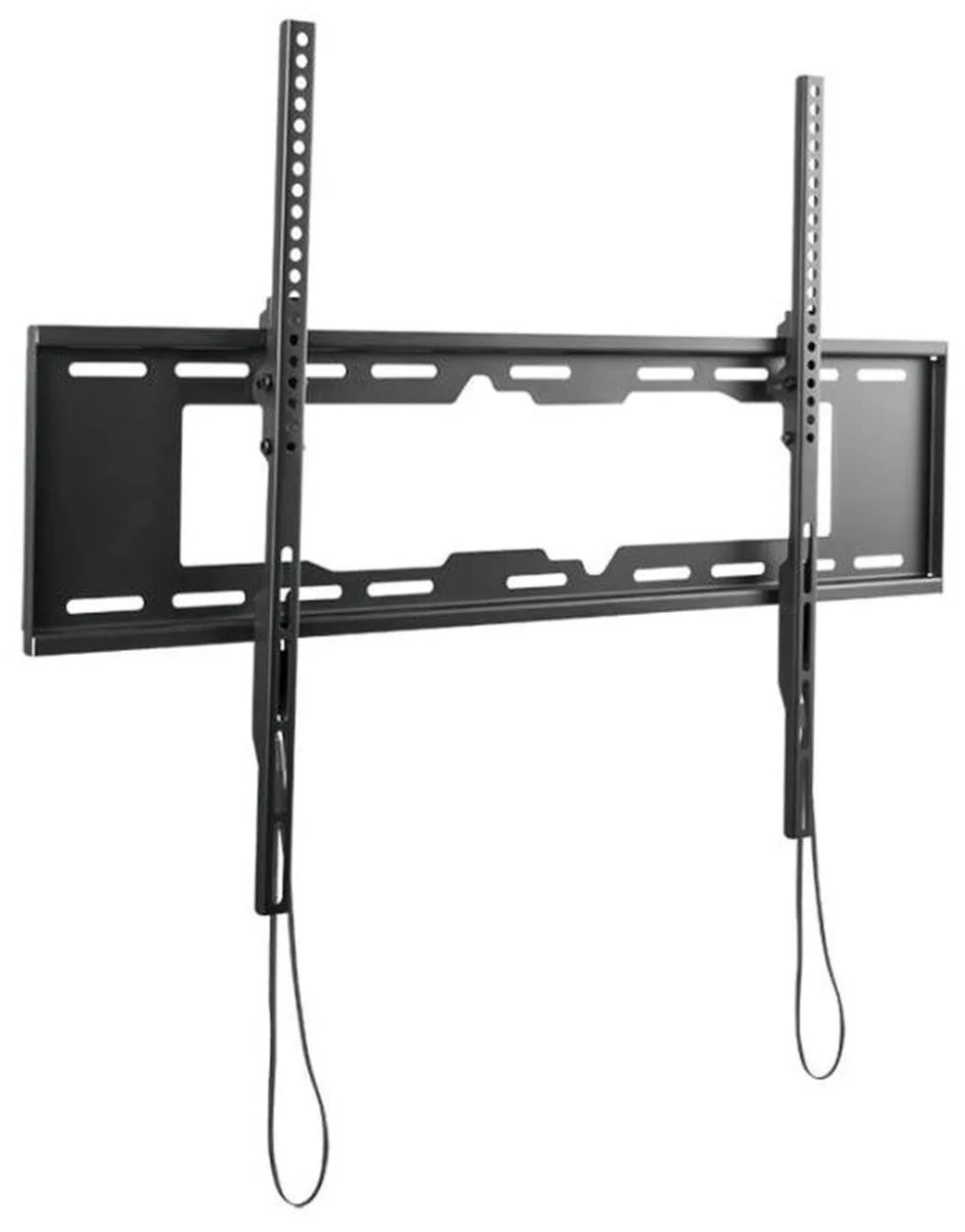 LogiLink BP0152 Βάση Τηλεόρασης Τοίχου έως 90" και 50kg LogiLink BP0152 Βάση Τηλεόρασης Τοίχου έως 90" και 50kg - Image 1