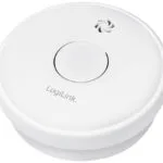 LogiLink Ανιχνευτής Καπνού SC0015