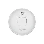 LogiLink Ανιχνευτής Καπνού SC0016