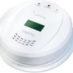 LogiLink Ανιχνευτής Καπνού SC0111