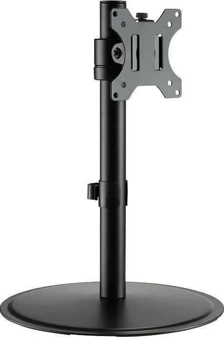 LogiLink Βάση Γραφείου Οθόνης έως 32" (BP0110) LogiLink Βάση Γραφείου Οθόνης έως 32" (BP0110) - Image 1