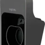 LogiLink Βάση (EVM0100)