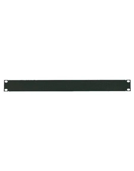 LogiLink Μαύρο LogiLink Μαύρο - Image 1