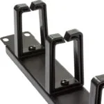 LogiLink Οδηγός Καλωδίων OR104B 1τμχ