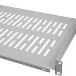 LogiLink Ράφι SF1C45G 1τμχ