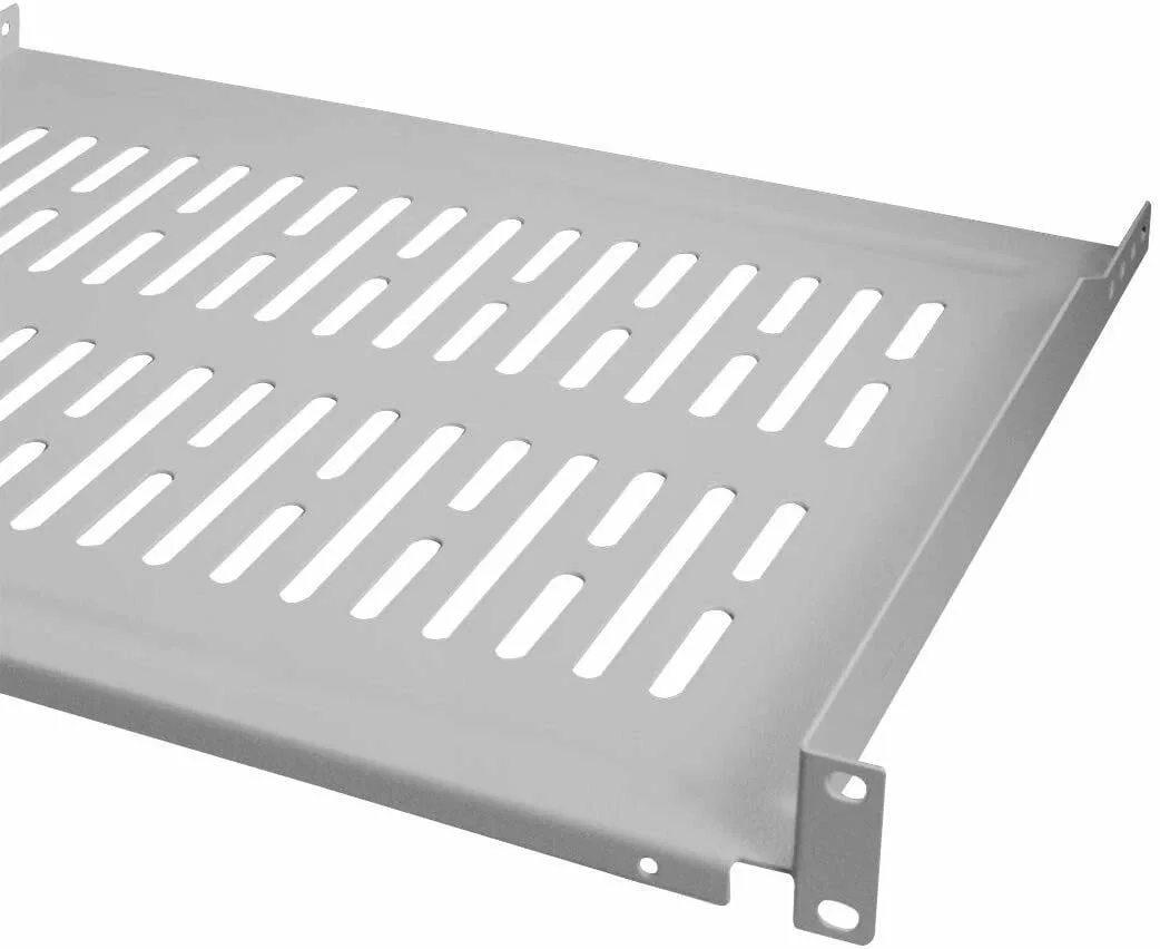 LogiLink Ράφι SF1C45G 1τμχ LogiLink Ράφι SF1C45G 1τμχ - Image 1