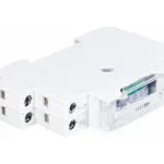 LogiLink Χρονοδιακόπτης Ράγας ET0009