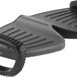 LogiLink Foot Rocker Υποπόδιο Γραφείου Αιωρούμενο EO0006