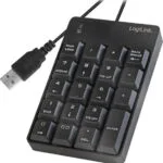 LogiLink ID0184 Αριθμητικό Πληκτρολόγιο