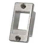 LogiLink Keystone 1τμχ MP0054