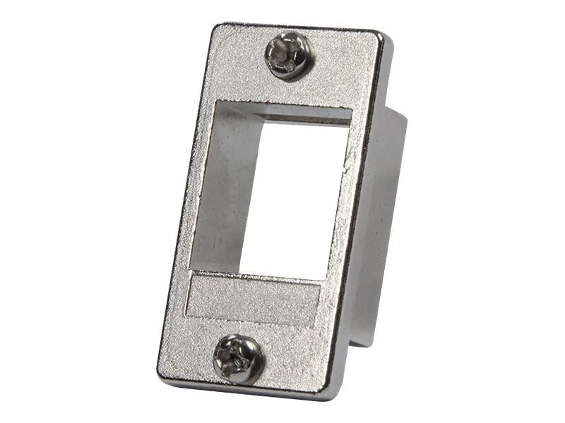 LogiLink Keystone 1τμχ MP0054 LogiLink Keystone 1τμχ MP0054 - Image 1