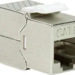 LogiLink Keystone 1τμχ NK4019