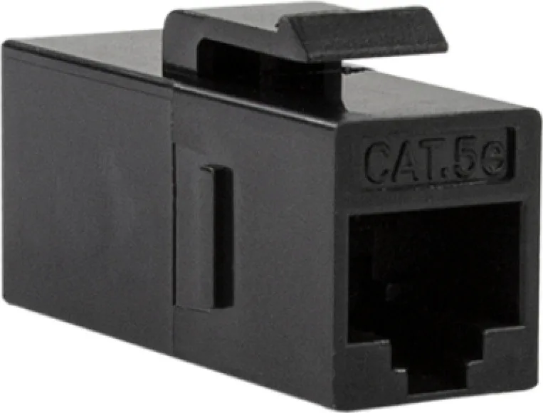 LogiLink Keystone 1τμχ NK4030 LogiLink Keystone 1τμχ NK4030 - Image 1