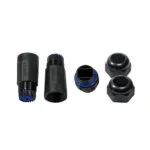 LogiLink Keystone 1τμχ NP0102